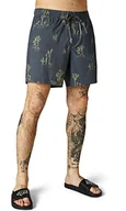 Odzież motocyklowa - Fox Unisex 29079 odzież motocyklowa, 330, M EU - miniaturka - grafika 1