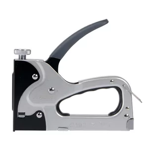 Proline 55036 Zszywacz wielofunkcyjny 6-14 mm, 55036 - Zszywacze tapicerskie - miniaturka - grafika 1