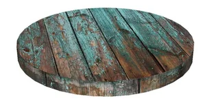 Arco Design, Poduszka RING na krzesło HAVANA - Poduszki na krzesła - miniaturka - grafika 1