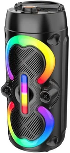 Głośniki TRACER Powervox P1 TWS BT - Głośniki przenośne - miniaturka - grafika 1