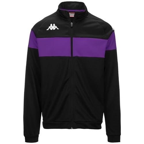 Kappa Dacone Bluza dziecięca