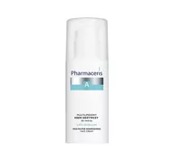 Kremy do twarzy - Pharmaceris A LIPO-SENSILIUM Multilipidowy Krem Odżywczy do twarzy 50ml - miniaturka - grafika 1