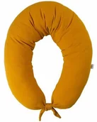 Otulacze - Kocyk-Otulacz MUSLIN 80x120 - miniaturka - grafika 1