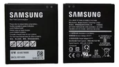 Baterie do telefonów - ORYGINALNA BATERIA AKUMULATOR SEVICE PACK DO SAMSUNG  Xcover 6 Pro G736 - miniaturka - grafika 1