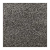 Wykładziny - Wykładzina dywanowa Lava 4 m szara - miniaturka - grafika 1