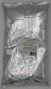 Papryka słodka mielona 800 g Chef Expert - Przyprawy i zioła sypkie - miniaturka - grafika 1