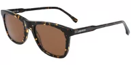 Okulary przeciwsłoneczne - Okulary Lacoste L933S 220 - miniaturka - grafika 1
