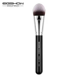 Eigshow Beauty F628 Pędzel do nakładania podkładu - Pędzle do makijażu - miniaturka - grafika 1