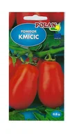 Nasiona i cebule - Pomidor Kmicic 0,5 g POLAN - miniaturka - grafika 1