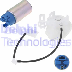Pompa paliwa Delphi FE0819-12B1 FE0819-12B1 - Pompy paliwa - miniaturka - grafika 1