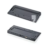 Stacje dokujące i replikatory portów - Fujitsu S26391-F1557-L110 - miniaturka - grafika 1