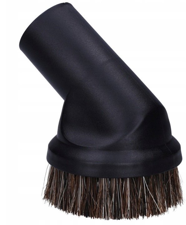 Severno SSAWKA OKRĄGŁA WŁOS DO MODELI ELECTROLUX