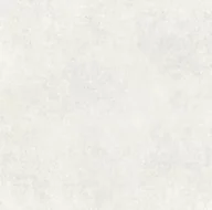 Płytki ceramiczne - Emigres Gres METROPOLI BLANCO 80X80 RL - miniaturka - grafika 1