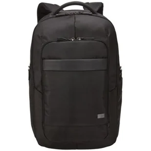 Case Logic Notion 17.3" 29.5L czarny - Torby na laptopy - miniaturka - grafika 1
