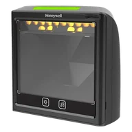 Czytniki kodów kreskowych - Skaner kodów kreskowych Honeywell Solaris XP 7990g RS-232 - miniaturka - grafika 1