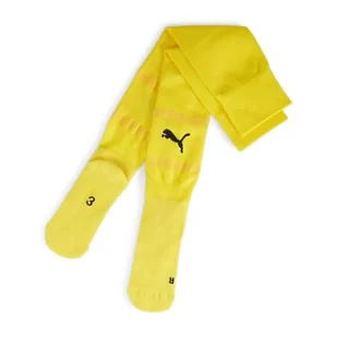 PUMA Skarpety TeamFINAL - Skarpetki damskie - miniaturka - grafika 1