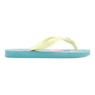 Buty dla dziewczynek - Klapki Havaianas 41034050031 - miniaturka - grafika 1