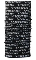 Czapki i chusty sportowe damskie - Chusta wielofunkcyjna bandana Viking Polartec Inside 1048 - miniaturka - grafika 1