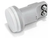 Anteny satelitarne - TELE System Konwerter SAT Twin TS201F podwójny TS100H_20180329111156 - miniaturka - grafika 1