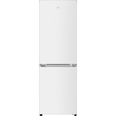 LIN LI-BFD290 Biały