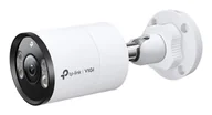 Kamery do monitoringu - TP-Link INSIGHT S345 Kula (kształt) - miniaturka - grafika 1