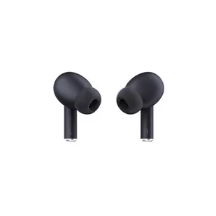 Energy Sistem True Wireless Style 2 Navy - Słuchawki - miniaturka - grafika 1
