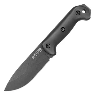 Ka-Bar BK2 - Becker Campanion - Noże - miniaturka - grafika 1