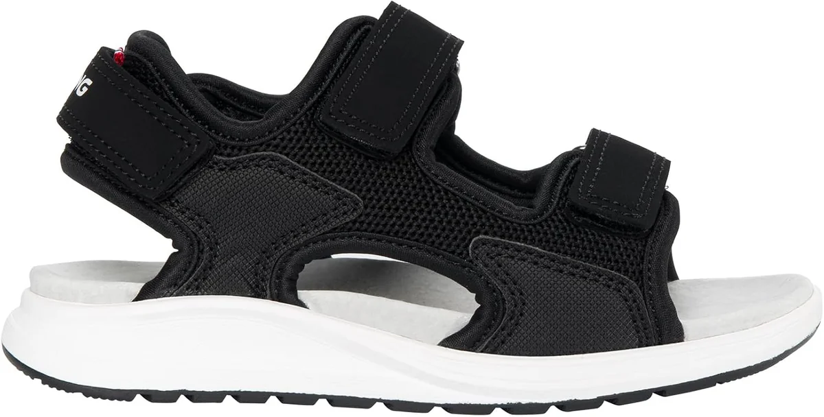Buty trekkingowe damskie wodoodporne Gore-Tex oddychające amortyzacja EVA