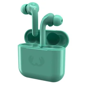 Fresh n Rebel Twins 2 Tip miętowe - Słuchawki - miniaturka - grafika 1