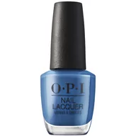 Lakiery do paznokci - OPI Nail Lacquer Suzi Takes a Sound Bath - miniaturka - grafika 1