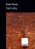 E-booki obcojęzyczne - Nad rzeką - miniaturka - grafika 1