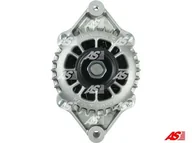 Alternatory - Alternator As-pl A1001PR - miniaturka - grafika 1