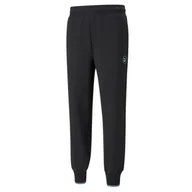 Dresy męskie - PUMA SPODNIE SWXP 53362001 r XL - miniaturka - grafika 1