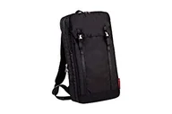 Akcesoria do instrumentów klawiszowych - Korg Sequenz Mp-Tb1 Black 350022998000 - miniaturka - grafika 1
