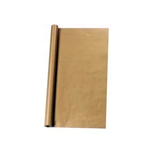 Herlitz Papier pakowy w rolce 5m/1m 4008110996059 - Akcesoria do pakowania - miniaturka - grafika 2