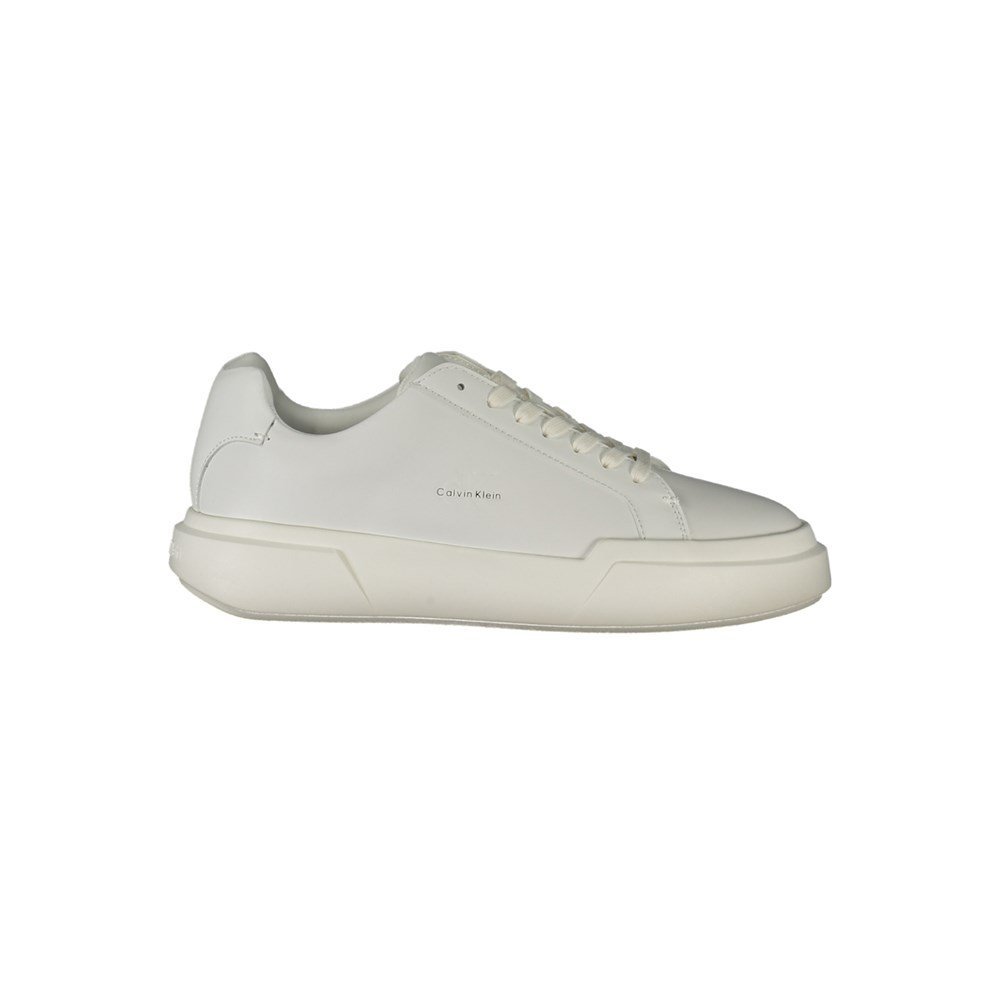 Buty Calvin Klein YW0YW01947