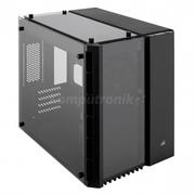 Obudowy komputerowe - Corsair Crystal Series 280X CC-9011136-WW - miniaturka - grafika 1