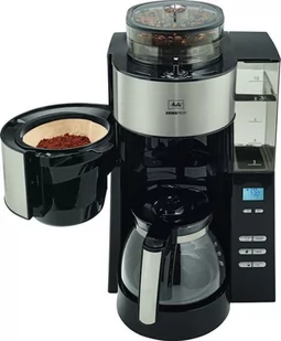 Ekspres do kawy Melitta Aroma Fresh 1021-01 - Ekspresy do kawy - miniaturka - grafika 6