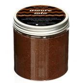 Kawa - Kawa Arabica mielona smakowa CUP&YOU, Amore Mio, 200 g - miniaturka - grafika 1