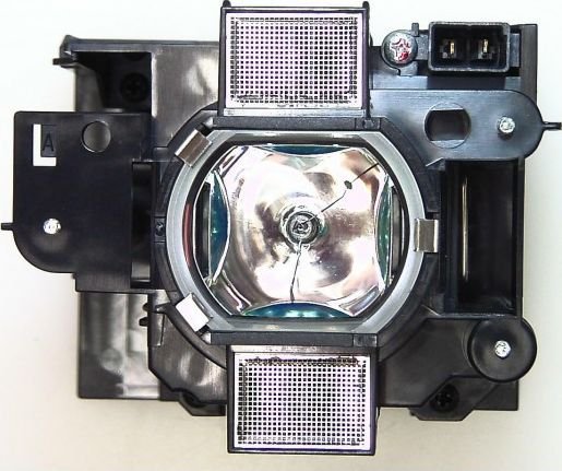 InFocus Oryginalna Lampa Do INFOCUS IN5132 Projektor - SP-LAMP-080