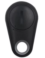 Pozostałe akcesoria do telefonów - Lokalizator Kluczy Bluetooth Gps Key Finder - miniaturka - grafika 1