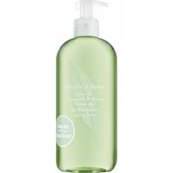 Kosmetyki do kąpieli - Elizabeth Arden Żel pod prysznic "Green Tea Energizing Bath and Shower Gel" - 500 ml - miniaturka - grafika 1