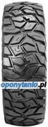 Opony motocyklowe - Obor WL03 Antelope 25x10.00R12 73N - miniaturka - grafika 1