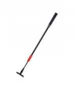 Pozostałe akcesoria do akwarium - Jeneca Skrobak Czyścik Wielofunkcyjny 7W1 100cm - miniaturka - grafika 1