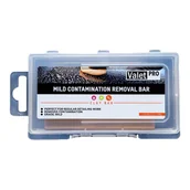 Kosmetyki samochodowe - ValetPRO Glinka Pomarańczowa 100g - miniaturka - grafika 1