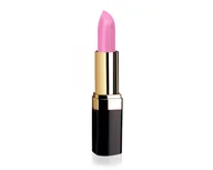 Szminki - Golden Rose Lipstick 64 Nawilżająca pomadka do ust z pszczelim woskiem 4,2g - miniaturka - grafika 1