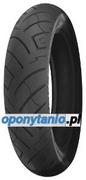 Opony motocyklowe - Shinko SR777  180/60B17 81V - miniaturka - grafika 1