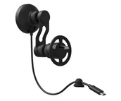 Ładowarki do telefonów - Mophie Uchwyt ładujący Snap+ Qi2 15W - miniaturka - grafika 1