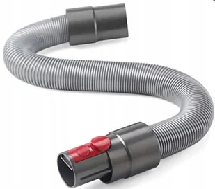 Rura Wąż Elastyczny Do Dyson V10 V11 V15 V7 V8 - Akcesoria do odkurzaczy - miniaturka - grafika 1