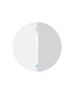 Routery - TP-Link Festa F65, access point - miniaturka - grafika 1